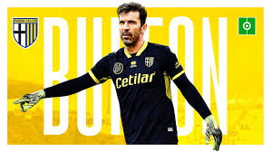 It is home to the university of parma, one of the oldest universities in the world. Superman Buffon Returns To Relegated Parma After Two Decades