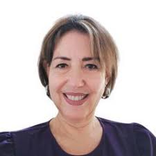 Carmen Correa Ibarra