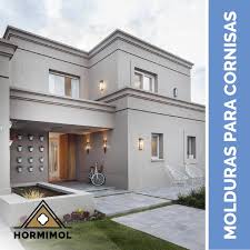 We did not find results for: Molduras De Cemento 2021 Zona Norte Hormimolespacio Tradem