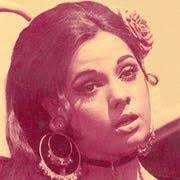 About Mumtaz Indian Film Actress 1947 Biography Filmography Facts Career Wiki Life Malika askari is on facebook. about mumtaz indian film actress 1947