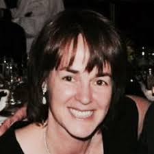 Colin Budd (@Colin_Budd)