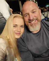 Quick question; I've looked up recipes with beef and only find ground beef,  are there other forms of beef that are OK to use? Ground beef is wildly  expensive here in Oregon.