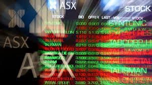 For investors and those interested, stay up. Aidmprsmyribfm