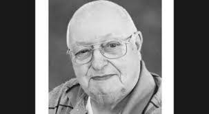 Roy Brownell's Instagram, Twitter & Facebook