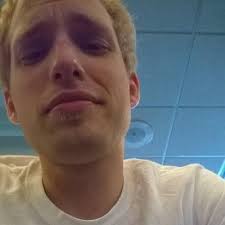 Dillard's Lingerie Department, Tulsa, OK, US