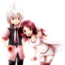 Pin On Beyblade Burst