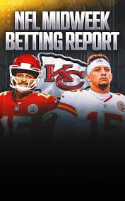 Chiefs rookie WR Xavier Worthy is exactly where he was meant to be