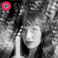 Discover Monotonic's Psychedelic Sound with 'The Purple Chords Play Belle  Fourche'