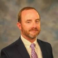 30+ "Chris Nail" profiles