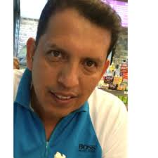 J. Efrén RAMÍREZ-BRIBIESCA