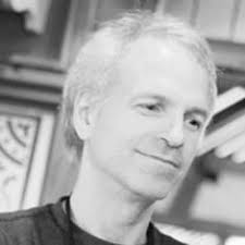 Robert Todd — The Movie Database (TMDB)