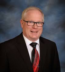 Cobb leaders share wisdom of their mothers