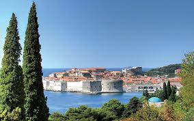 Download and use 30,000+ 4k wallpaper stock photos for free. Croatia Dubrovnik Nature Beautiful Landscape Hd Wallpaper Wallpaperbetter