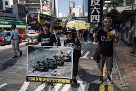 After this look at the legendary tiananmen square tank man, check out the untold story of witold pilecki, the man who voluntarily entered auschwitz to first expose its horrors to the world. Tank Man The Story Behind The Iconic Tiananmen Square Photo And What Happened To The Photographer