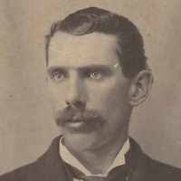 William Stanton Engle (1871–1913) • FamilySearch