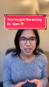 Gina Sams's Instagram, Twitter & Facebook