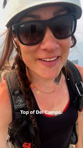 Alison Monda. Trail name: Nutcrusher (@get_the_f_outside) • Instagram  photos and videos