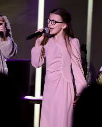 The Collingsworth Family...