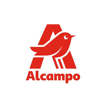 Alcampo | Madrid