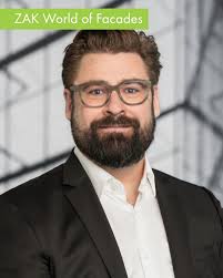 Our Man in Copenhagen On 19 November 2025, the international conference  series #ZAK_World_of_Facades will be held in Copenhagen. Under the motto  “Performance meets #Sustainability”, experts will discuss innovative  solutions and forward-looking developments