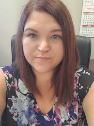 She fixed them… fyi i was talking about her eyebrows not her thyroid.