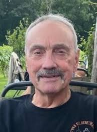 Lawrence Palermo Sr. Obituary