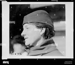 Miss lillian hi-res stock photography and images