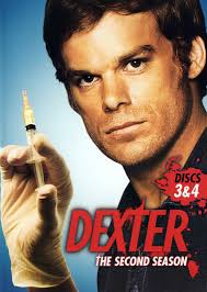 مشاهدة dexter الموسم 1 الحلقة 3 اون لاين. ØªØ­Ù…ÙŠÙ„ Ù…Ø³Ù„Ø³Ù„ Ø¹ÙŠÙˆÙ† Ø¹Ù„ÙŠØ§ ÙƒØ§Ù…Ù„