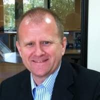 Jacob Jarrell Email & Phone Number