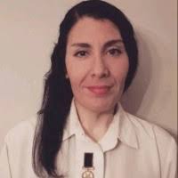 100+ "Barbie Feldman" profiles