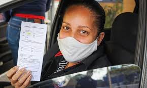 BH aplica segunda dose em pessoas com comorbidades, nesta segunda-feira