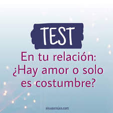 Pin En Test