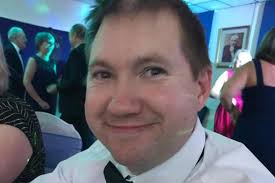 Remembering angel babies forever in our hearts