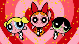 目前附加圖檔使用量大小： 1434696 kb / 3000000 kb å«æ · é£å¤©å°å¥³è­¦å'ä½ ä¸èµ·ç©è½¬æ¶å°åè©è