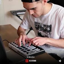 Pop smoke welcome to the party shot by goddygoddy. Pop Smoke Type Beat Free Download For Sale By Cruzu