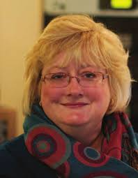 Irish Music -November 09.qxt