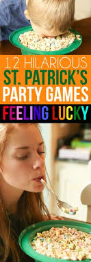 33 oooooooooooooooooooooooooooooooooo ideas to save today