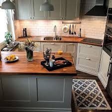 Pin On Pinterest Bloxburg