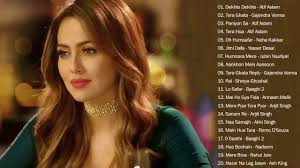 New bollywood 2021 mp3 songs good newwz (2019) (badshah,dhvani bhanushali,diljit dosanjh) beautiful (2019) (shailey bidwaikar,yasser desai) luv u turn (2019) (abhishek nailwal,ankit tiwari,mohit chauhan) the body (2019) (arijit singh,arko,himesh reshammiya) panipat 2019. Download Latest Hindi Songs 2019 Top Hindi Heart Touching Songs 2019 July New Bollywood Songs I Daily Movies Hub