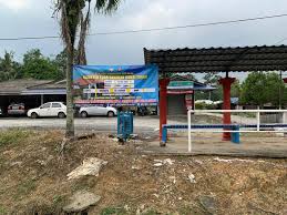 Semak cukai tanah perak / semak cukai tanah johor. Pejabat Tanah Johor Bahru Posts Facebook
