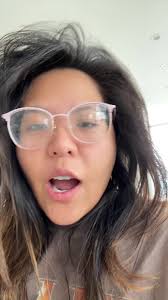 Vlog: Breakfast Routine and Condo Showing