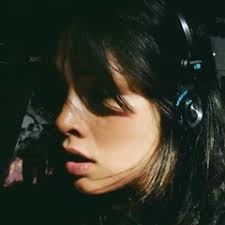 Listen to Dina Anteneh, Gamme