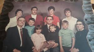 Diane Brassard Obituary (1941