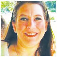 Williston declares state of emergency