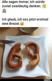 Zweideutige sprüche sorgen immer dafür, dass menschen zum lachen gebracht werden. 20 Lustige Bilder Von Zweideutig In 2021 Lustig Neue Debeste