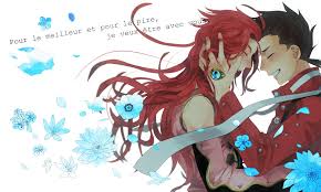 pixiv id 2384057 tales of symphonia zelos wilder lloyd irving pinterest