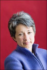 Mora named vice president for finance — Harvard Gazette