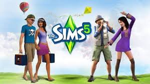 Sims 5 Release Date News And Rumors Sims 5 Sims Best Sims