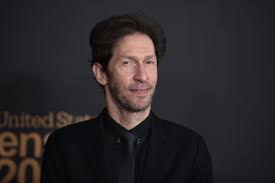 Tim Blake Nelson Joins Shout Studios Western Old Henry Deadline