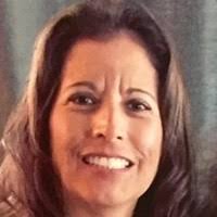 50+ "Susan Shell" profiles